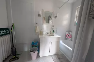 543 W 8th St, Plainfield, NJ 07060 - Photo 13