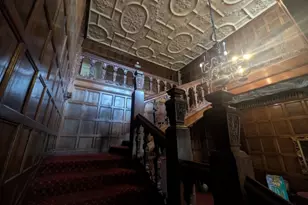 543 W 8th St, Plainfield, NJ 07060 - Photo 17