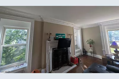 543 W 8th St, Plainfield, NJ 07060 - Photo 9