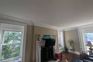 543 W 8th St, Plainfield, NJ 07060 - Photo 9