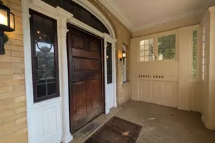 543 W 8th St, Plainfield, NJ 07060 - Photo 3