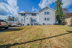 435 East Main Street Ste 104, Denville, NJ 07834 - Photo 1