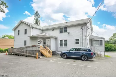 435 East Main Street Ste 106, Denville, NJ 07834 - Photo 27