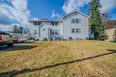 435 East Main Street Ste 106, Denville, NJ 07834 - Photo 1