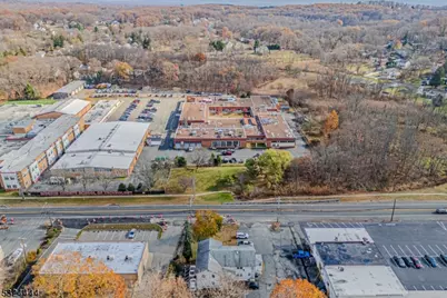 435 East Main Street Ste 106, Denville, NJ 07834 - Photo 21