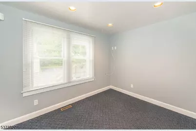 435 East Main Street Ste 106, Denville, NJ 07834 - Photo 25