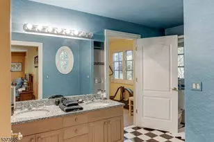 21 Stoningham Dr, Warren Township, NJ 07059 - Photo 27