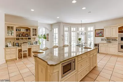 21 Stoningham Dr, Warren Township, NJ 07059 - Photo 11