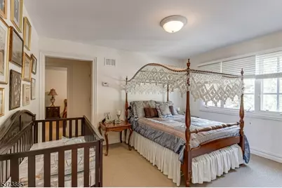 21 Stoningham Dr, Warren Township, NJ 07059 - Photo 31