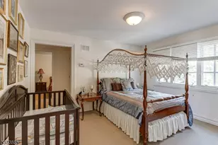 21 Stoningham Dr, Warren Township, NJ 07059 - Photo 31