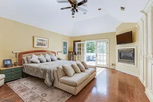 21 Stoningham Dr, Warren Township, NJ 07059 - Photo 21