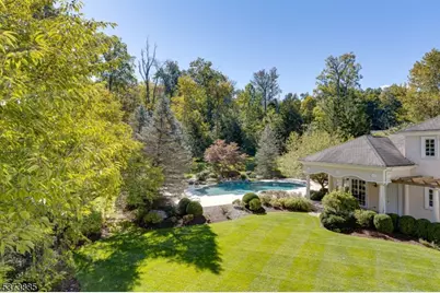 21 Stoningham Dr, Warren Township, NJ 07059 - Photo 23