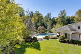 21 Stoningham Dr, Warren Township, NJ 07059 - Photo 23