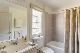 21 Stoningham Dr, Warren Township, NJ 07059 - Photo 33