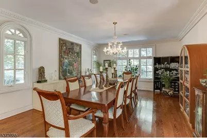 21 Stoningham Dr, Warren Township, NJ 07059 - Photo 9