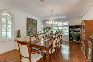 21 Stoningham Dr, Warren Township, NJ 07059 - Photo 9