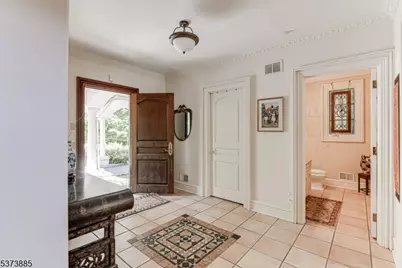 21 Stoningham Dr, Warren Township, NJ 07059 - Photo 15