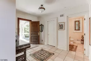 21 Stoningham Dr, Warren Township, NJ 07059 - Photo 15