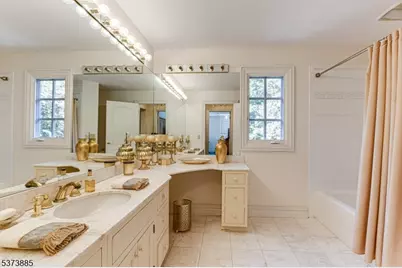 21 Stoningham Dr, Warren Township, NJ 07059 - Photo 29