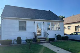 1821 Essex Ave, Linden, NJ 07036 - Photo 1