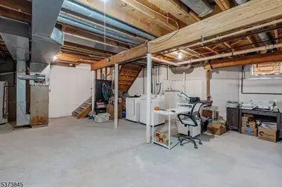 19 Guenevere Way Ondo, Berkeley Heights Township, NJ 07922 - Photo 19