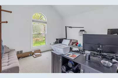 19 Guenevere Way Ondo, Berkeley Heights Township, NJ 07922 - Photo 5