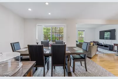 19 Guenevere Way Ondo, Berkeley Heights Township, NJ 07922 - Photo 11