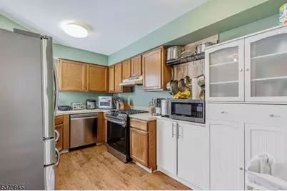 19 Guenevere Way Ondo, Berkeley Heights Township, NJ 07922 - Photo 13