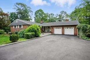 161 Mt Olive Rd, Mount Olive, NJ 07836 - Photo 1