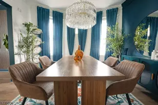 18 Lowden St, Elizabeth, NJ 07208 - Photo 7