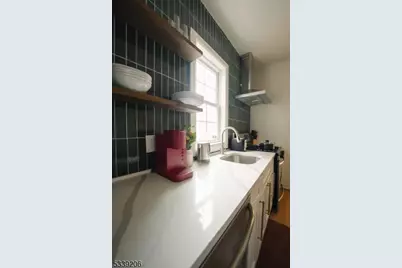 18 Lowden St #1, Elizabeth, NJ 07208 - Photo 23