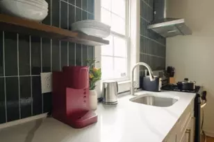 18 Lowden St, Elizabeth, NJ 07208 - Photo 23