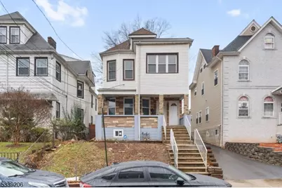 18 Lowden St #1, Elizabeth, NJ 07208 - Photo 17