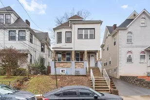 18 Lowden St, Elizabeth, NJ 07208 - Photo 17