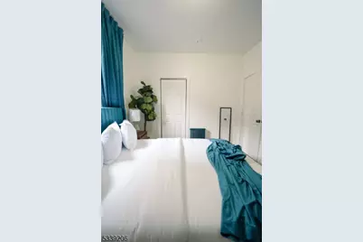 18 Lowden St #1, Elizabeth, NJ 07208 - Photo 31