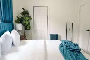 18 Lowden St, Elizabeth, NJ 07208 - Photo 31