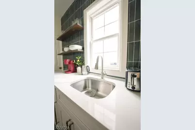 18 Lowden St #1, Elizabeth, NJ 07208 - Photo 21