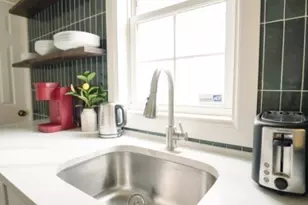 18 Lowden St, Elizabeth, NJ 07208 - Photo 21