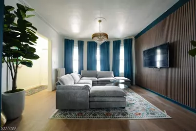 18 Lowden St #1, Elizabeth, NJ 07208 - Photo 3