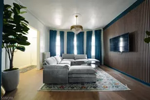 18 Lowden St, Elizabeth, NJ 07208 - Photo 3