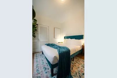 18 Lowden St #1, Elizabeth, NJ 07208 - Photo 27