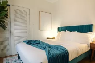 18 Lowden St, Elizabeth, NJ 07208 - Photo 27