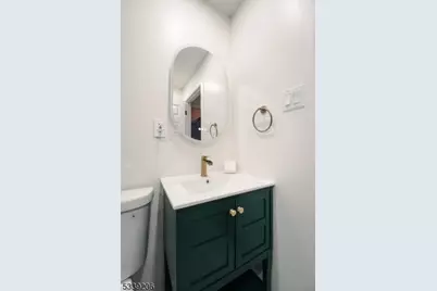 18 Lowden St #1, Elizabeth, NJ 07208 - Photo 25