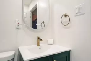 18 Lowden St, Elizabeth, NJ 07208 - Photo 25