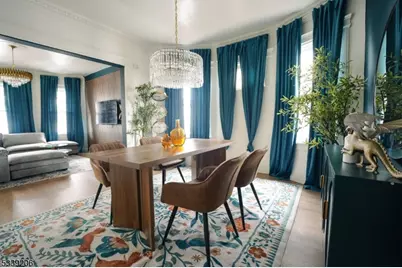 18 Lowden St #1, Elizabeth, NJ 07208 - Photo 9