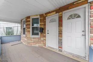 18 Lowden St, Elizabeth, NJ 07208 - Photo 15