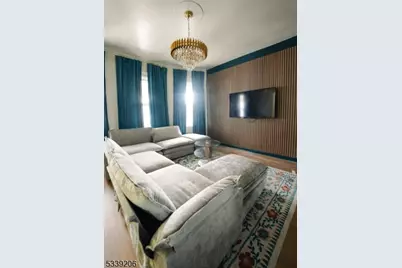 18 Lowden St #1, Elizabeth, NJ 07208 - Photo 5