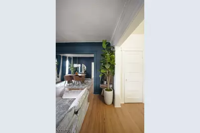 18 Lowden St #1, Elizabeth, NJ 07208 - Photo 13