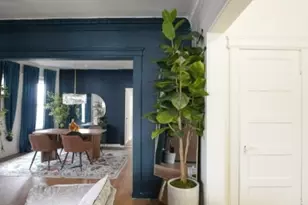 18 Lowden St, Elizabeth, NJ 07208 - Photo 13