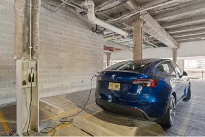 344 The Promenade #344, Edgewater, NJ 07020 - Photo 39